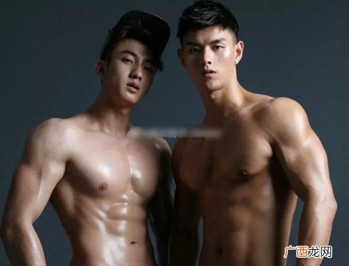 男生喜欢男生,是不是男生都喜欢男生