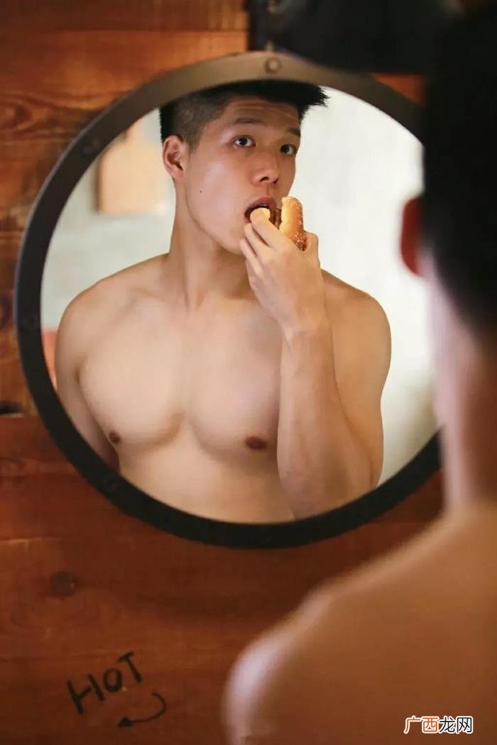 男生喜欢男生,是不是男生都喜欢男生