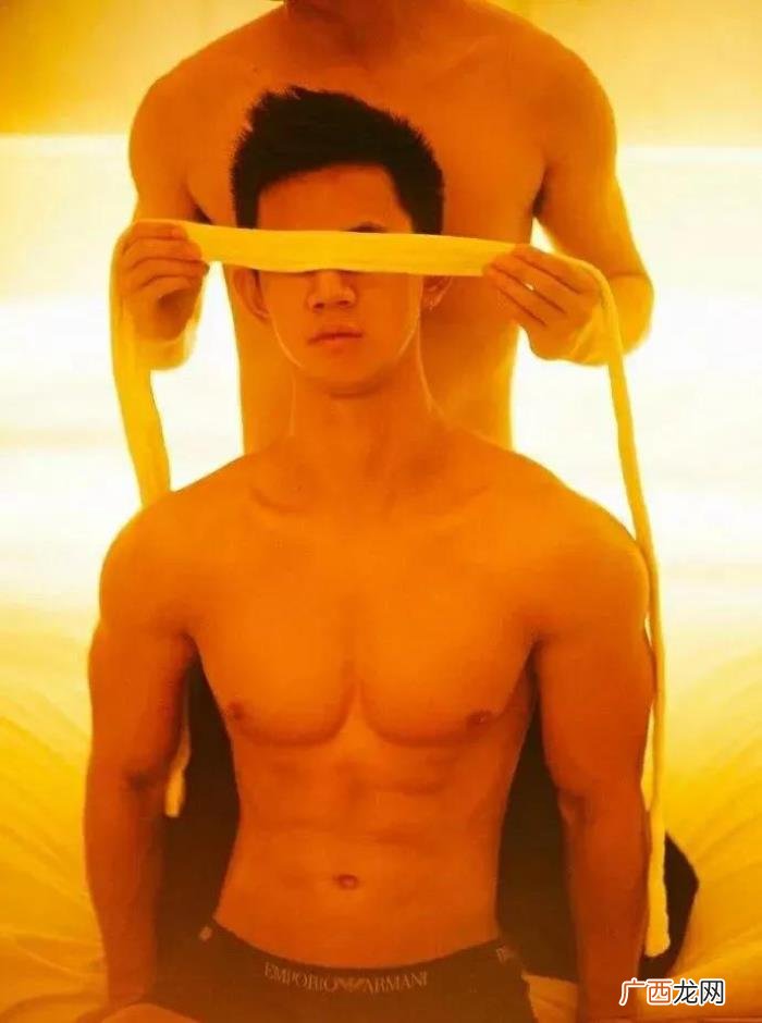 男生喜欢男生,是不是男生都喜欢男生