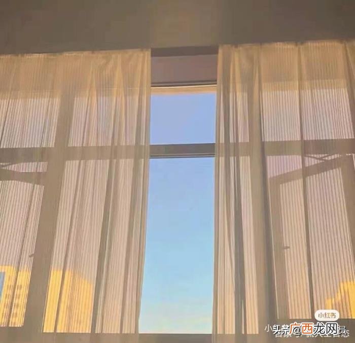 男生眼里干净的女生，男生眼中的宝藏女孩是什么样的