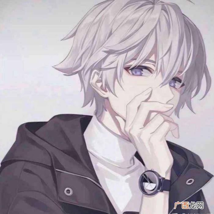 男生眼里的可爱标准，你好可爱意味着什么