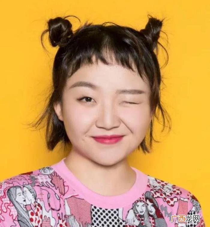 男生眼中有意思的女孩，男孩眼中的宝藏女孩