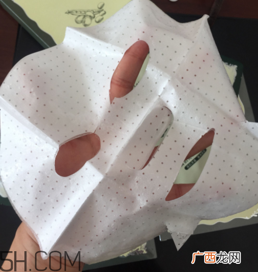 膜法世家绿豆白芍蚕丝面膜怎么样_多少钱