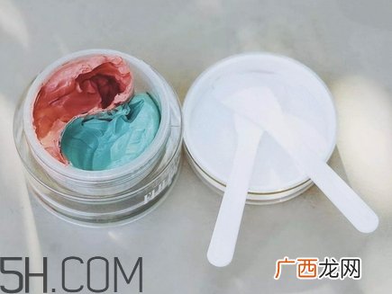 斐花泥膜的功效_斐花面膜使用方法