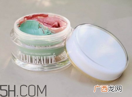 斐花泥膜的功效_斐花面膜使用方法