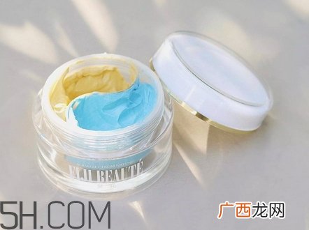 斐花泥膜的功效_斐花面膜使用方法
