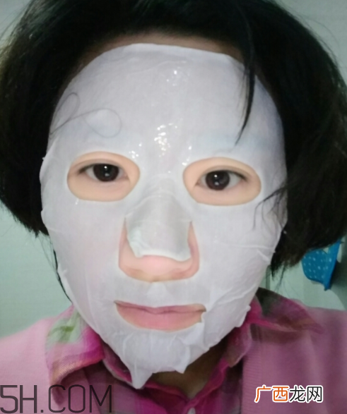 膜法世家奶皮面膜怎么样_膜法世家奶皮面膜好用吗