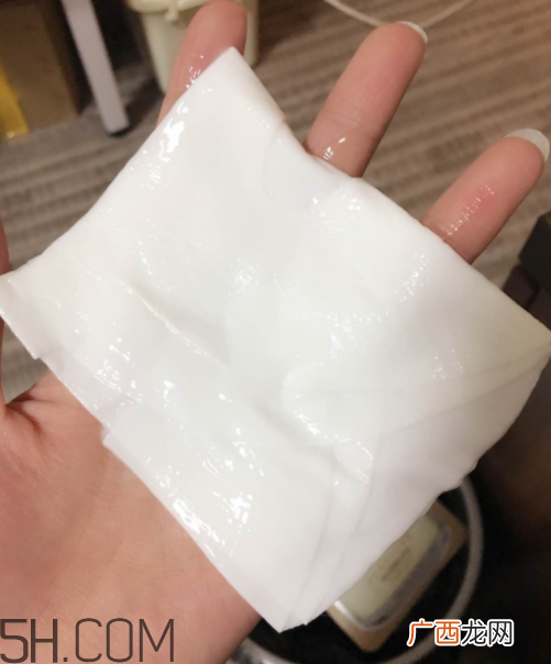 膜法世家奶皮面膜怎么样_膜法世家奶皮面膜好用吗