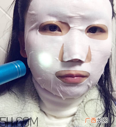 膜法世家奶皮面膜怎么样_膜法世家奶皮面膜好用吗
