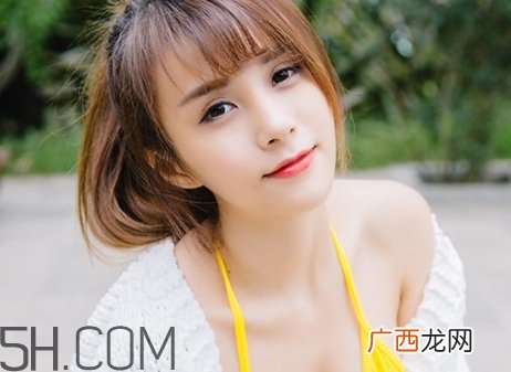 怎么判断自己的肌肤状态_自我检测肌肤的5个方法