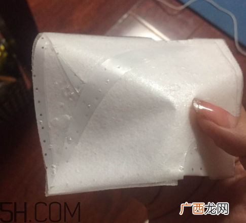 膜法世家樱桃蚕丝面膜怎么样_好用吗