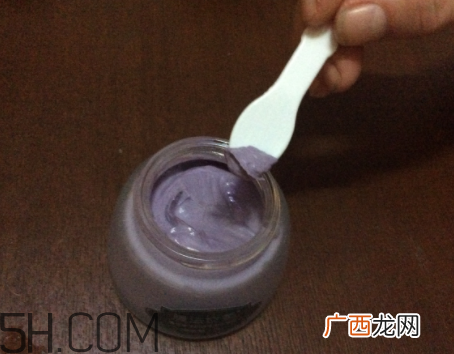 膜法世家薰衣草面膜怎么样_膜法世家薰衣草面膜功效