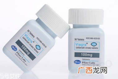壮阳药提前多久吃？壮阳药服用时间