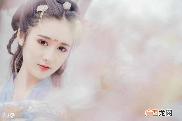 推荐超级好看的 有什么好看的穿越小说