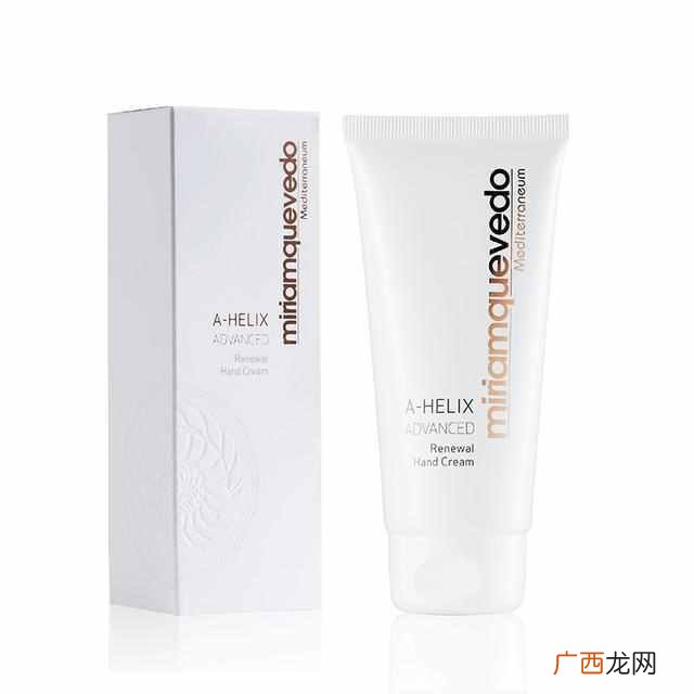 最适合的礼物大全 教师节送老师什么礼物好