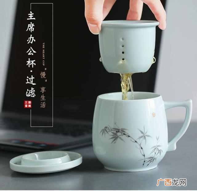 最适合的礼物大全 教师节送老师什么礼物好