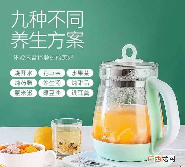 最适合的礼物大全 教师节送老师什么礼物好