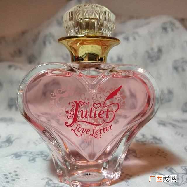 女士香水品牌排行榜 女士香水什么牌子好