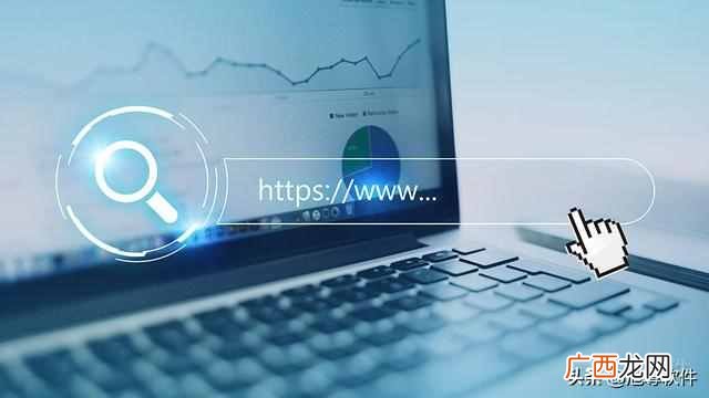 为什么有的网页打不开（网页打不开的原因有哪