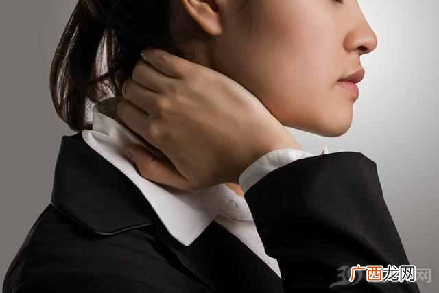 盘点练习瑜伽的好处 练瑜伽有什么好处