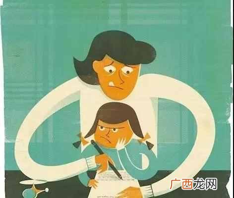 分水岭是什么意思（三四年级是成绩分水岭是为