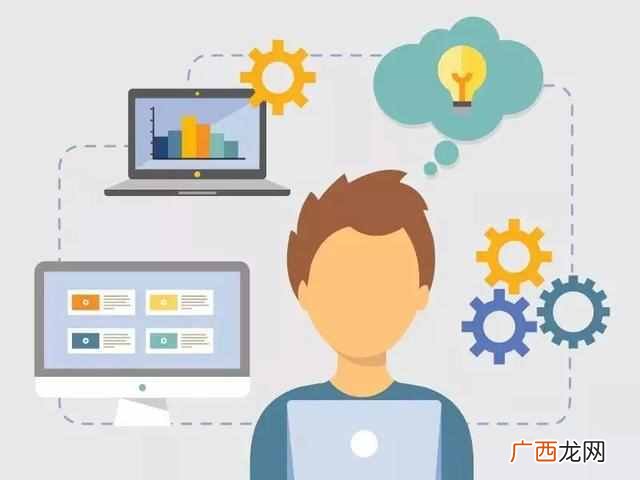 分水岭是什么意思（三四年级是成绩分水岭是为