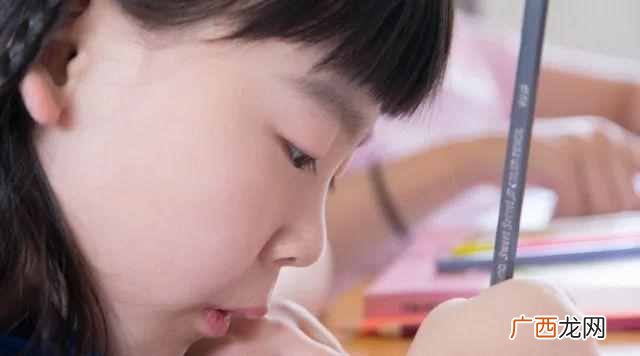 分水岭是什么意思（三四年级是成绩分水岭是为