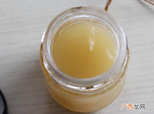 致富经土蜂蜜养殖视频 土蜂蜜养殖什么蜂箱好