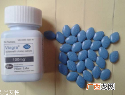 壮阳药会破坏性功能吗?壮阳药会损害性功能吗?