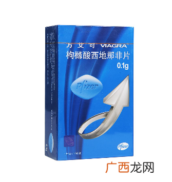 壮阳药会破坏性功能吗?壮阳药会损害性功能吗?