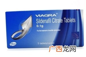 壮阳药会破坏性功能吗?壮阳药会损害性功能吗?