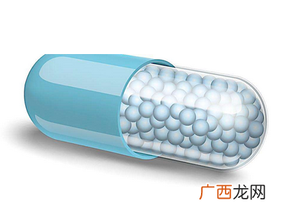 壮阳药能吃吗？壮阳药安全吗？