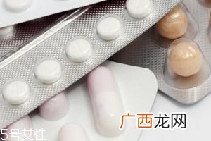 壮阳药能吃吗？壮阳药安全吗？