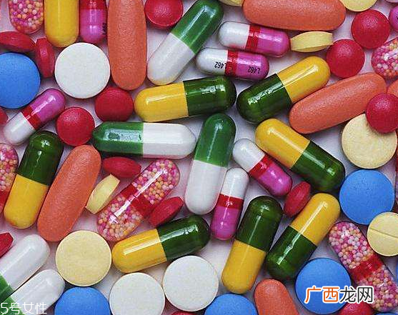 壮阳药是什么原理壮阳药怎么发挥作用