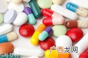 壮阳药是什么原理壮阳药怎么发挥作用
