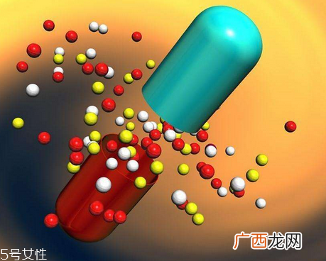 壮阳药是什么原理壮阳药怎么发挥作用