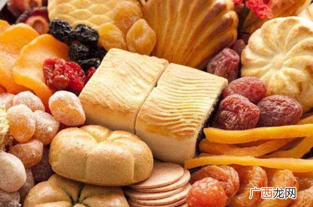 食品厂需要什么证件 做农村小型食品加工厂
