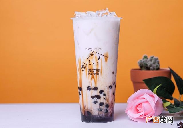 蛋糕奶茶小吃店名 蛋糕奶茶一体化店名