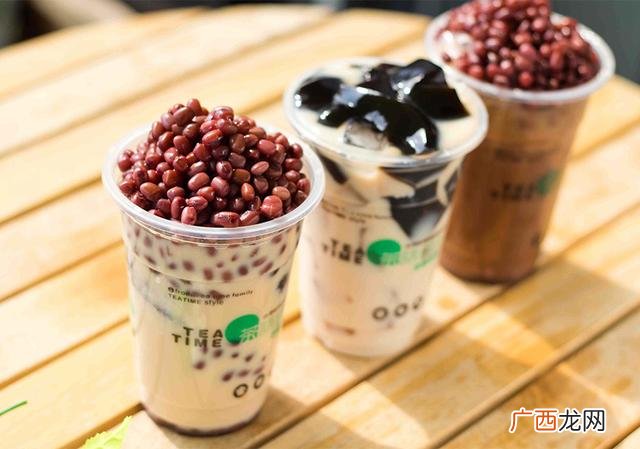 蛋糕奶茶小吃店名 蛋糕奶茶一体化店名