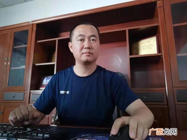 0元创业到底怎么创业 0元创业