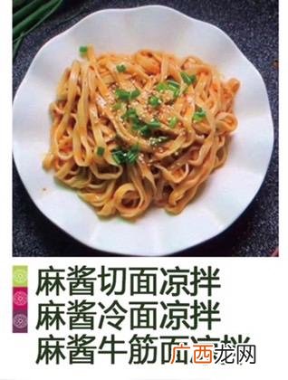 代理项目,零投资代理商