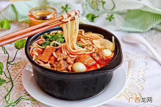 代理项目,零投资代理商