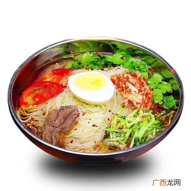 代理项目,零投资代理商
