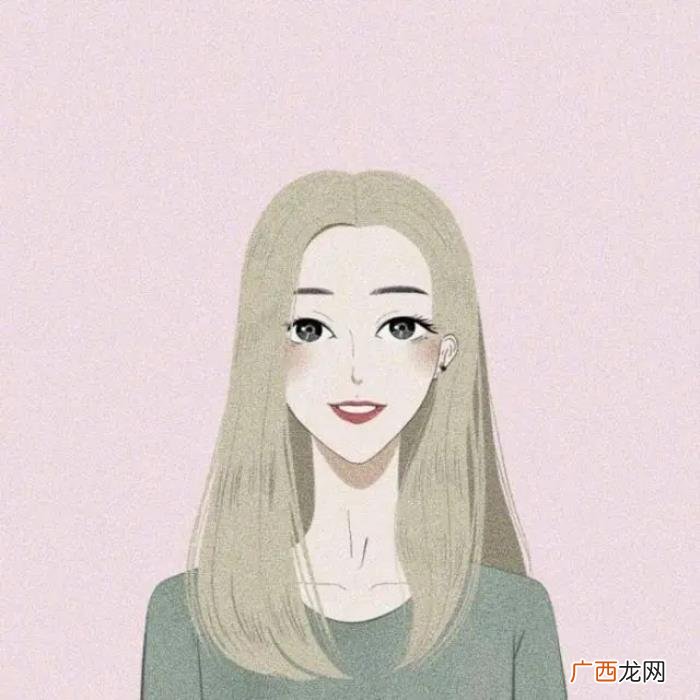 每天送给自己的一句话 送给自己的一句话