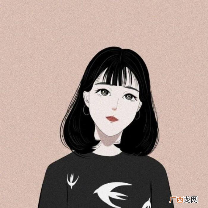 每天送给自己的一句话 送给自己的一句话