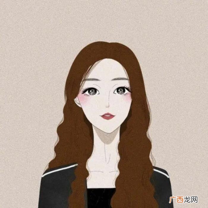 每天送给自己的一句话 送给自己的一句话