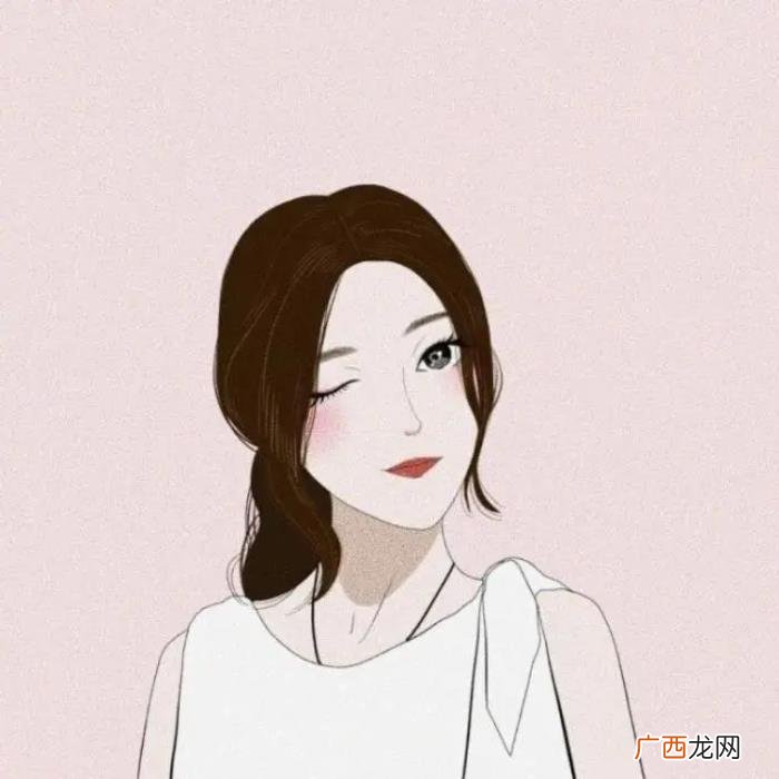 每天送给自己的一句话 送给自己的一句话