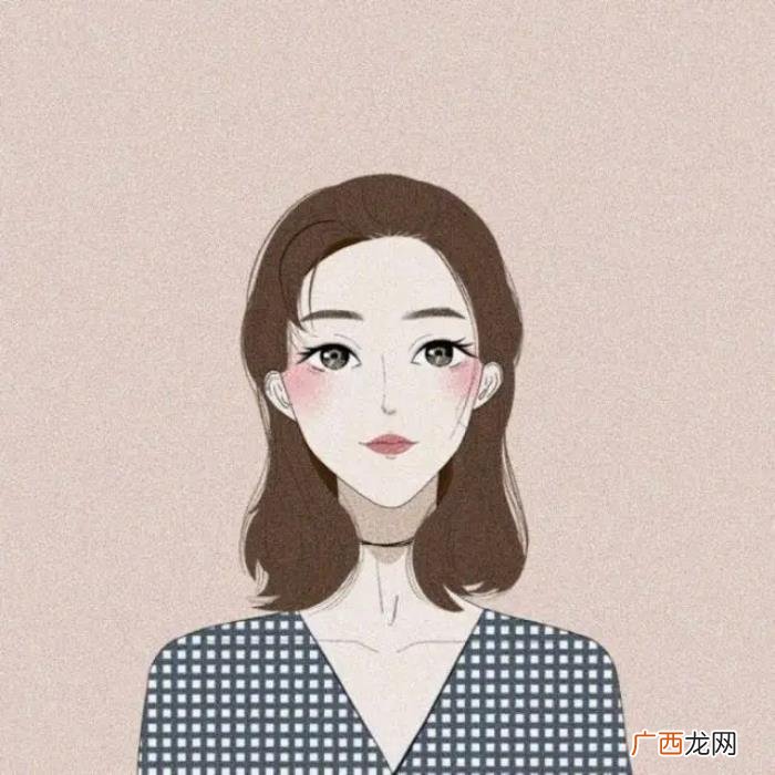 每天送给自己的一句话 送给自己的一句话