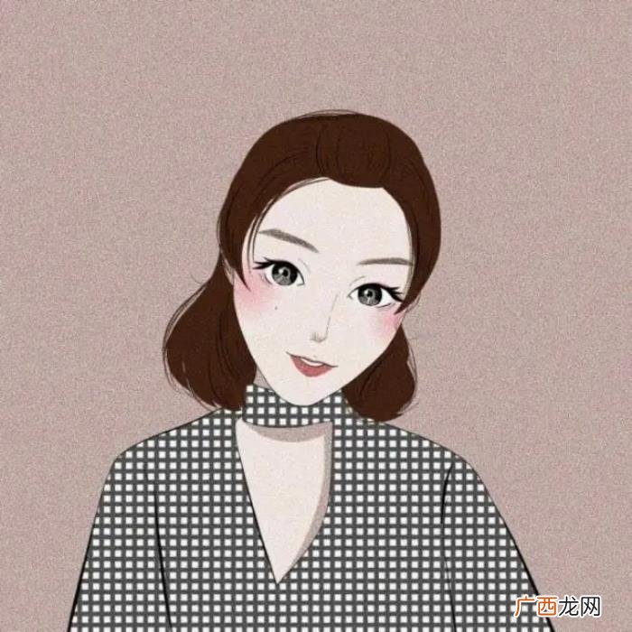 每天送给自己的一句话 送给自己的一句话