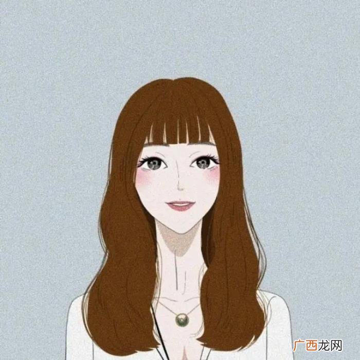 每天送给自己的一句话 送给自己的一句话